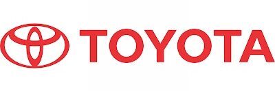 toyota21.com